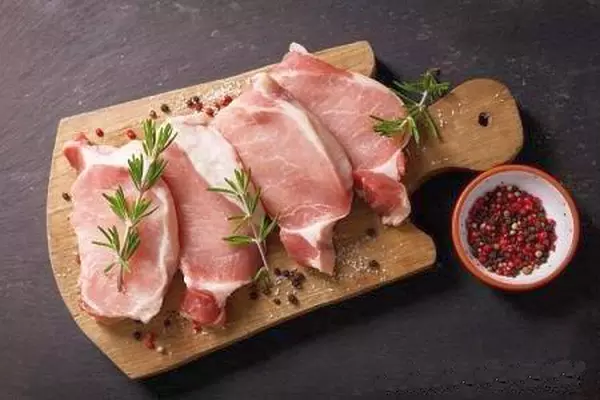 豬肉放在冰箱 多久不能再吃了？若超過這個時間 最好別吃了