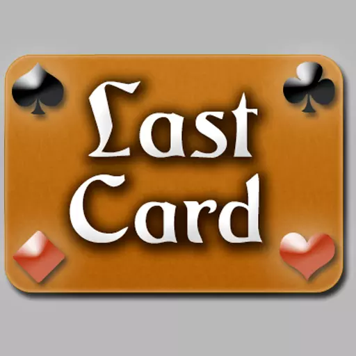 LastCard