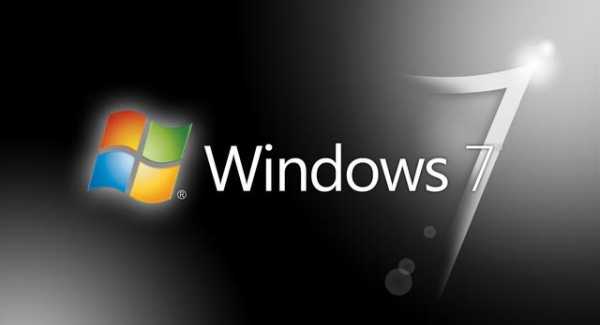 Windows 7開啟死亡倒計時