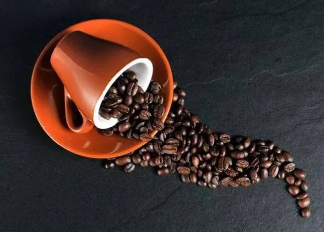 喝錯咖啡會增加患癌風險