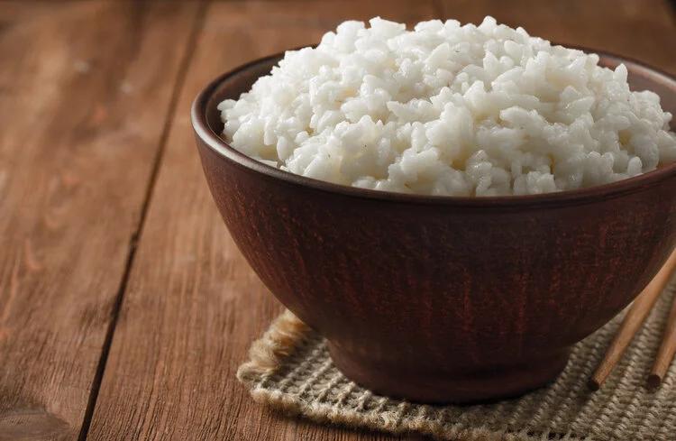 中國人吃的白米飯，其實是「最差的主食」？是時候說清楚了