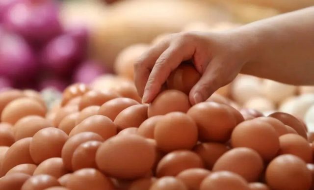 這三種雞蛋的吃法最不利健康 浪費營養