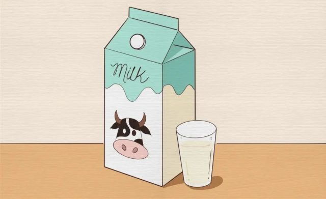 冬天加熱牛奶的錯誤方式，沒營養還傷身