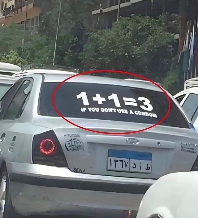 1+1=3?