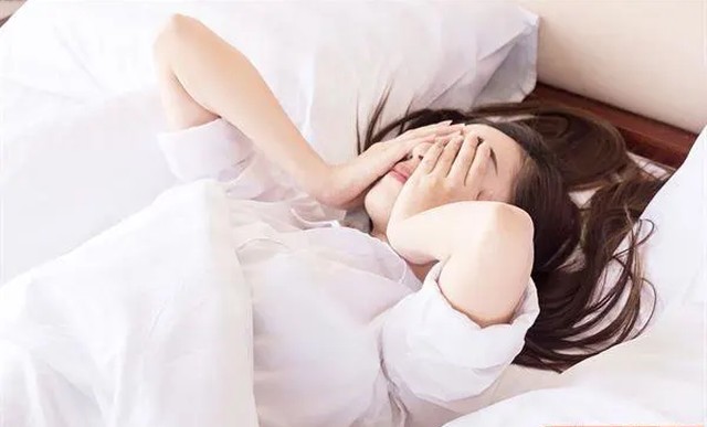 「睡」錯問題多？8個徵兆易引發頸椎病！專家教你怎麼睡會更好