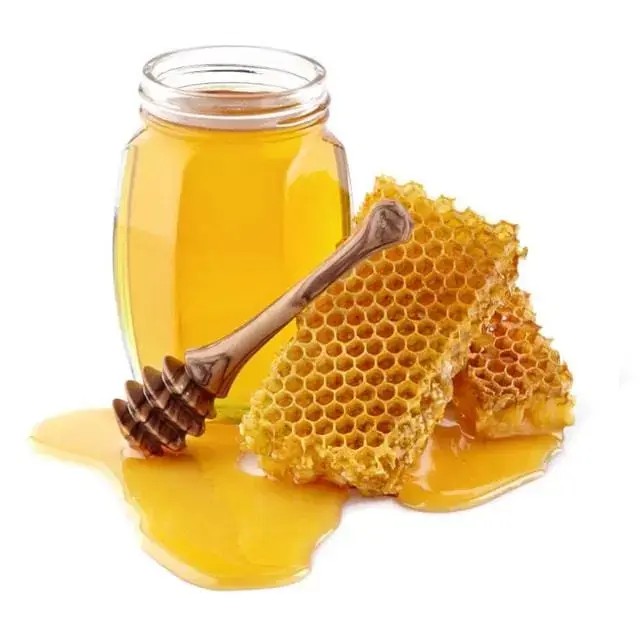 蜂蜜放了三年後還可以吃嗎？或許不少人還不清楚，醫生說出答案