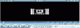 KMPlayer