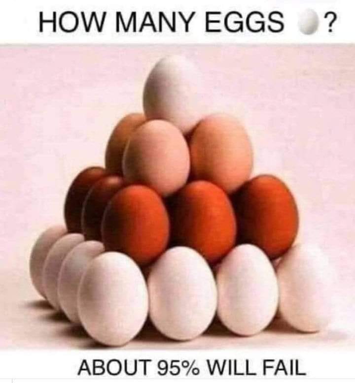 圖中有幾多隻蛋?