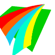 �Ϥ�3