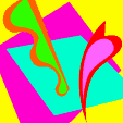 �Ϥ�7