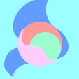 �Ϥ�6