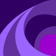�Ϥ�1