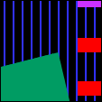�Ϥ�5