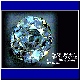 416-gem02.gif