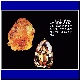 416-gem04.gif